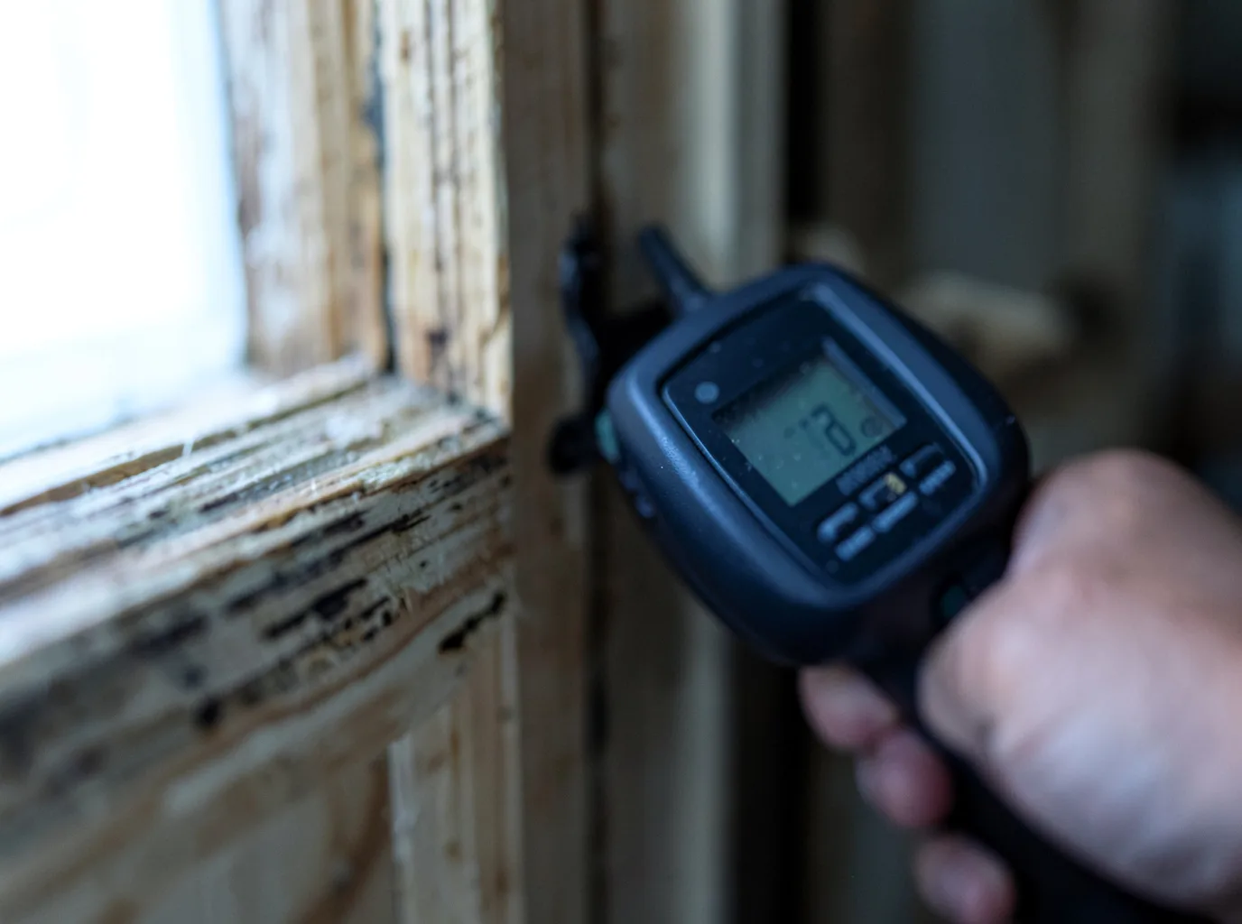 Water Damage Restoration Mason, WI FAQs